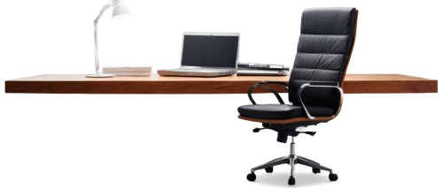 office chair,secretary desk,blur office background,office desk,furnished office,conference room table,chair png,modern office,desk,search interior solutions,conference table,office equipment,office,cubical,administrator,creative office,secretary,seating furniture,new concept arms chair,executive,Photography,Black and white photography,Black and White Photography 10