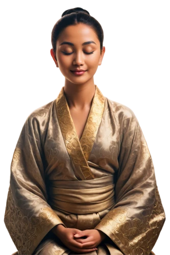 theravada buddhism,bodhisattva,buddhist,tea zen,tea ceremony,zen,zen master,motsunabe,qi gong,qi-gong,geisha,reiki,haidong gumdo,shakyamuni,buddhist monk,shirakami-sanchi,koto,buddhism,japanese woman,asian woman,Illustration,Abstract Fantasy,Abstract Fantasy 05