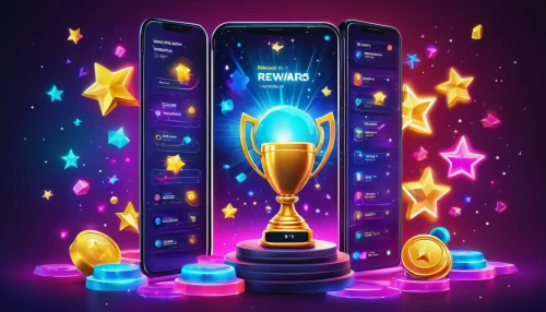 award background,connectcompetition,connect competition,mobile video game vector background,award,android game,play escape game live and win,trophy,trophies,mobile game,diwali banner,mobile application,life stage icon,digital currency,awards,competition event,rating star,game illustration,phone icon,android icon,Illustration,Abstract Fantasy,Abstract Fantasy 07