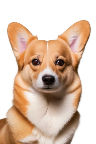 corgis,corgi,corgi face,welschcorgi,twitch icon,the pembroke welsh corgi,dogecoin,pembroke welsh corgi,welsh corgi,corgi-chihuahua,dog,emogi,shiba,defense,doo,bongo,png transparent,wag,shiba inu,png image,Conceptual Art,Daily,Daily 08