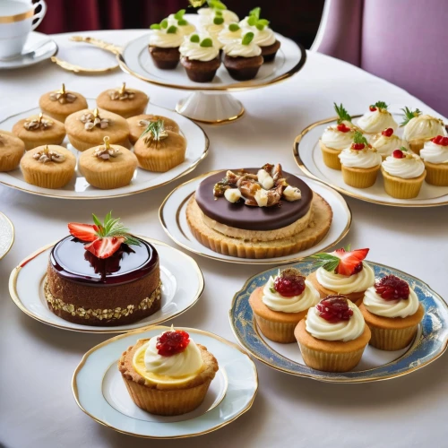 cake buffet,afternoon tea,high tea,wedding cupcakes,desserts,thirteen desserts,party pastries,wedding cakes,sweet pastries,pastries,tea party collection,small cakes,dessert station,catering service bern,swede cakes,cup cakes,cakes,cheesecakes,petit fours,cake stand