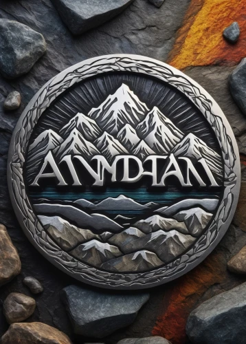 artisan,paysandisia archon,anchikh,arcanum,antel rope canyon,logo header,adam,amulet,bodhrán,steam logo,adelphan,antasy,anatidae,steam icon,amadina,anbandegi,ayran,abraham,action-adventure game,abandon,Illustration,Realistic Fantasy,Realistic Fantasy 41