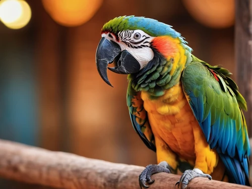 beautiful macaw,macaws of south america,macaw hyacinth,macaws blue gold,blue and gold macaw,macaws,macaw,blue and yellow macaw,yellow macaw,blue macaw,guacamaya,fur-care parrots,conure,light red macaw,sun conure,scarlet macaw,caique,south american parakeet,rainbow lorikeet,sun conures,Photography,General,Realistic