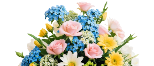 flowers png,flower arrangement lying,freesias,flower arrangement,flower vases,funeral urns,artificial flowers,floral arrangement,artificial flower,tulip bouquet,spring bouquet,flower bouquet,flower vase,flowers in basket,bouquet of flowers,floral greeting card,tulip white,freesia,lisianthus,easter lilies,Art,Classical Oil Painting,Classical Oil Painting 07