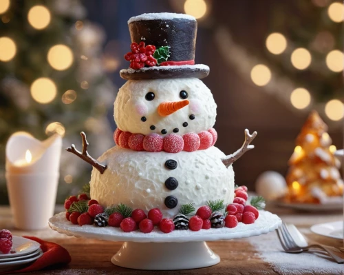 snowman marshmallow,christmas cake,christmas snowman,christmas snowy background,snowman,christmas gingerbread,christmas pastry,christmas sweets,snowmen,gingerbread cup,christmas motif,christmas menu,gingerbread maker,gingerbread break,christmas pudding,snow man,white sugar sponge cake,christmas figure,children's christmas photo shoot,christmas pastries,Photography,General,Commercial