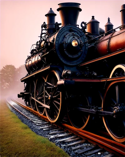 steam locomotives,steam locomotive,steam train,steam engine,wooden railway,wooden train,steam special train,railroads,steam railway,train engine,steam power,steam icon,railroad,heavy goods train locomotive,tank cars,hogwarts express,brocken railway,freight locomotive,locomotives,steam machine,Illustration,Realistic Fantasy,Realistic Fantasy 08