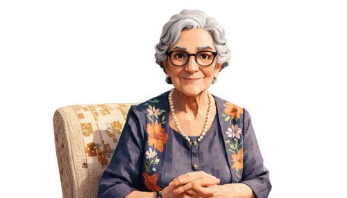 elderly lady,grandmother,elderly person,granny,grandma,wpap,pensioner,old woman,older person,senior citizen,barbara millicent roberts,nanny,grama,portrait background,reading glasses,grandparent,aging icon,elderly people,rose woodruff,portrait of christi,Unique,Pixel,Pixel 03