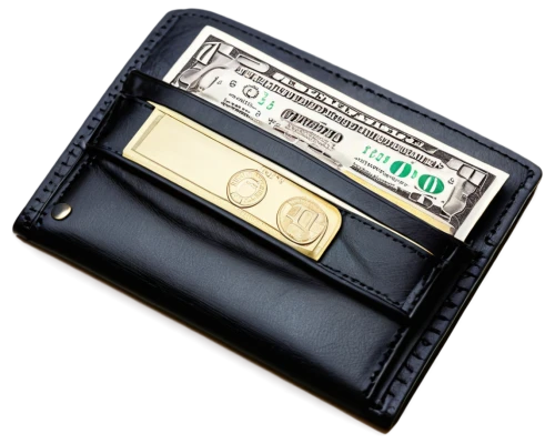 wallet,e-wallet,electronic money,electronic payments,money handling,emergency money,money transfer,credit card,money changer,credit cards,financial concept,electronic payment,time and money,piece of money,financial education,moneybox,payments,money case,credit-card,payment card,Art,Classical Oil Painting,Classical Oil Painting 34