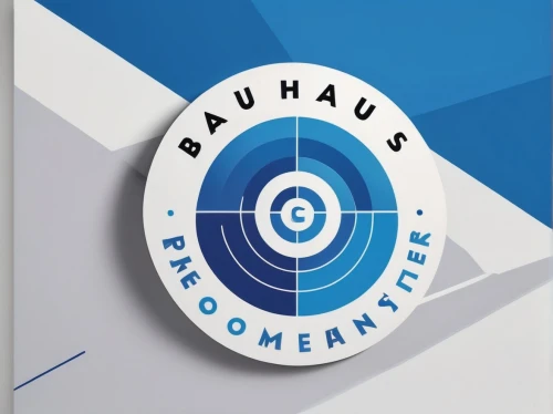 biohazard symbol,barometer,blauhaus,br badge,bad buchau,baikal,bodhrán,ball bearing,household thermometer,kazakhstan,tachometer,drumhead,baldachin,social logo,brochure,hub cap,hauhechel blue,highway roundabout,b badge,company logo,Art,Artistic Painting,Artistic Painting 43