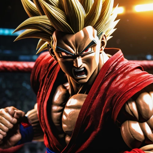 goku,son goku,takikomi gohan,dragon ball z,kame sennin,dragon ball,dragonball,trunks,sanshou,anime 3d,super cell,nikuman,vegeta,cleanup,full hd wallpaper,striking combat sports,angry man,knockout punch,background images,power icon,Illustration,Japanese style,Japanese Style 05