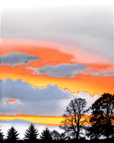 landscape photography,orange sky,red cloud,aberdeenshire,red sky,landscape background,landscape red,trossachs national park - dunblane,great chalfield,taranaki,sunset over the golf course,brush strokes,red sky at morning,wicklow,evening sky,fir tree silhouette,croome,atmosphere sunrise sunrise,landscapes,northumberland,Art,Artistic Painting,Artistic Painting 27