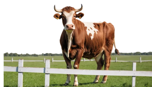 red holstein,cow,zebu,watusi cow,holstein cow,moo,horns cow,dairy cow,mother cow,holstein-beef,bovine,texas longhorn,dairy cattle,alpine cow,domestic cattle,holstein cattle,ox,holstein,oxen,galloway cattle,Conceptual Art,Daily,Daily 14