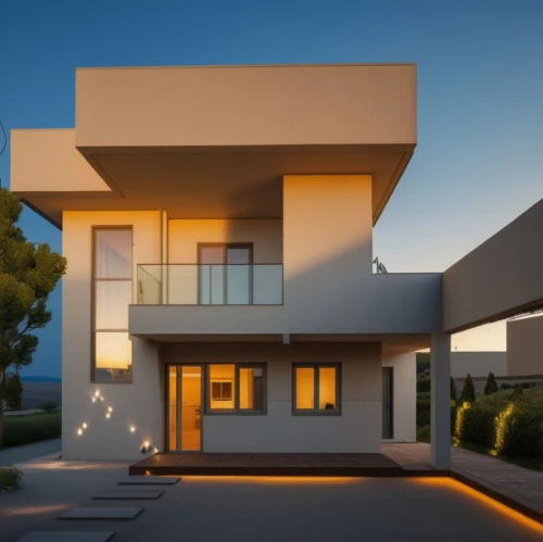 modern house,modern architecture,cubic house,contemporary,cube house,3d rendering,dunes house,mid century house,render,house shape,modern style,arhitecture,residential house,architectural,architecture,jewelry（architecture）,two story house,architectural style,geometric style,mid century modern,Photography,General,Realistic