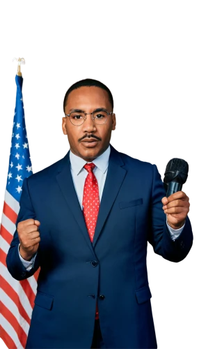 president of the u s a,a black man on a suit,black businessman,u s,obama,holder,castro,mohammed ali,mayor,the president of the,png transparent,barack obama,png,chair png,2021,png image,2020,president,2022,flagmingo,Photography,Documentary Photography,Documentary Photography 19