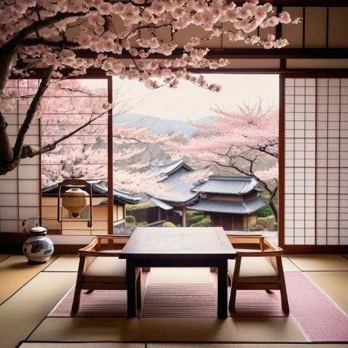 japanese-style room,japanese sakura background,tea ceremony,ryokan,sakura background,japanese floral background,tatami,japanese tea,japanese background,tsukemono,tea zen,sakura blossom,cherry blossom japanese,kyoto,japanese architecture,sakura blossoms,japanese art,ginkaku-ji,ikebana,japan landscape,Photography,Black and white photography,Black and White Photography 09