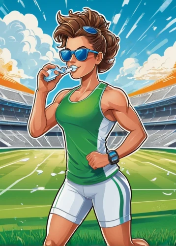 sports girl,female runner,rugby player,rugby sevens,ladies' gaelic football,sports training,women's football,mini rugby,rugby tens,sports exercise,sports drink,touch rugby,track and field,sprint woman,sports hero fella,sports gear,rugby league sevens,soccer player,sports game,female swimmer,Unique,Design,Sticker