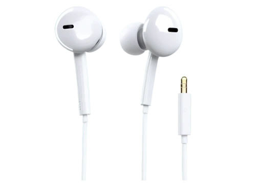 earphone,airpods,earpieces,earbuds,airpod,earphones,wireless headphones,headphone,head phones,headphones,firewire cable,bluetooth headset,audio accessory,white new,headsets,casque,wireless headset,earplug,handsfree,product photos,Photography,Artistic Photography,Artistic Photography 02