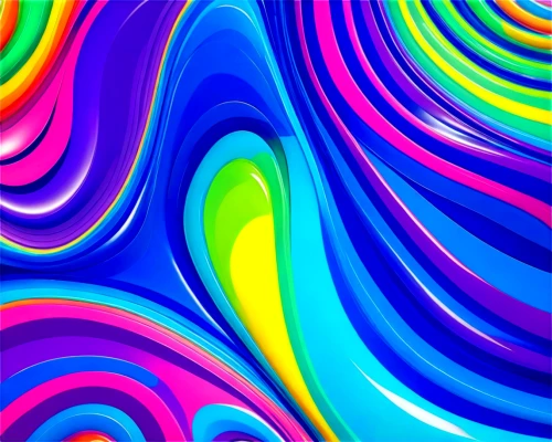 colorful foil background,colorful spiral,zigzag background,crayon background,abstract background,colorful background,rainbow pencil background,colors background,swirls,spiral background,color background,wave pattern,background colorful,coral swirl,rainbow waves,abstract multicolor,rainbow background,swirling,background abstract,waves circles,Illustration,Black and White,Black and White 05