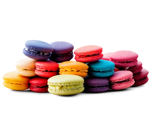 french macarons,macarons,french macaroons,macaroons,macaron pattern,macaron,macaroon,stylized macaron,pink macaroons,french confectionery,watercolor macaroon,confiserie,petit four,pastellfarben,pâtisserie,petit fours,isolated product image,pastry chef,pastry,confectionery,Illustration,Paper based,Paper Based 27