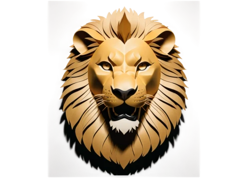 lion,zodiac sign leo,lion white,panthera leo,lion number,lion head,skeezy lion,male lion,african lion,forest king lion,female lion,masai lion,two lion,tiger png,lion father,download icon,lion's coach,lions,animal icons,growth icon,Unique,Paper Cuts,Paper Cuts 10