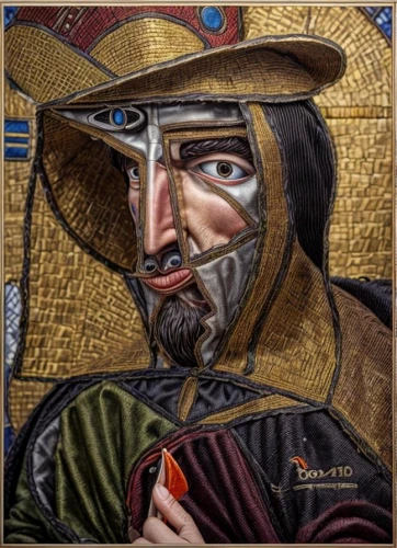 the roman centurion,st martin's day,pilgrim,medicine icon,medieval,medieval market,byzantine,icon magnifying,leonardo,middle ages,crusader,guy fawkes,st jacobus,eulenspiegel,tudor,ancient icon,medical icon,the middle ages,grapes icon,leonardo devinci