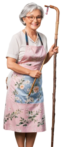 elderly person,granny,elderly lady,grandma,housekeeper,nanny,grandmother,pensioner,cleaning woman,grama,elderly,care for the elderly,elderly people,senior citizen,old woman,older person,hoe,grandparent,housekeeping,pocahontas,Unique,3D,Isometric