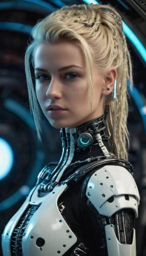 cyborg,valerian,nova,ai,zero,shepard,cybernetics,scifi,symetra,gara,artificial hair integrations,neottia nidus-avis,sci fi,echo,juno,computer graphics,maya,jaya,io,eris,Conceptual Art,Sci-Fi,Sci-Fi 09