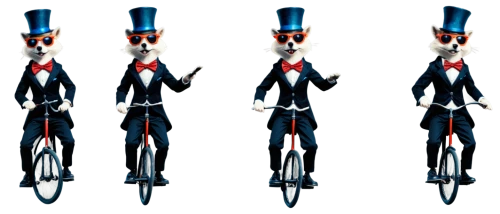 velocipede,stilts,bicycles,bicycle clothing,decorative nutcracker,bycicle,clothe pegs,cyclists,unicycle,cycles,ringmaster,cyclic,stilt,groupset,handlebar,bicycle racing,bellboy,bikes,uncle sam,bicycling,Illustration,Realistic Fantasy,Realistic Fantasy 46