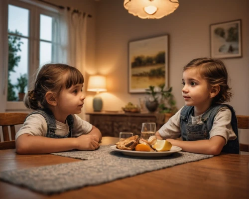 girl in the kitchen,children learning,montessori,home learning,photographing children,kids' things,catering service bern,photos of children,little boy and girl,hands holding plate,girl with bread-and-butter,shabbat candles,dinner for two,vintage children,patatas bravas,pictures of the children,children studying,childcare worker,prospects for the future,food styling,Photography,General,Natural