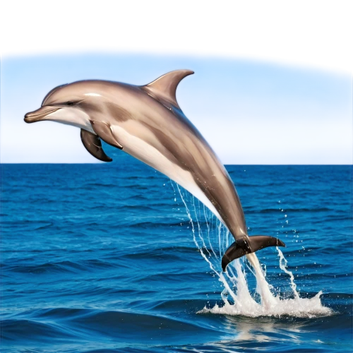 dolphin background,white-beaked dolphin,oceanic dolphins,bottlenose dolphin,common dolphins,spotted dolphin,common bottlenose dolphin,bottlenose dolphins,dolphin,striped dolphin,dolphins,spinner dolphin,wholphin,two dolphins,a flying dolphin in air,dolphin swimming,porpoise,dolphins in water,cetacean,dusky dolphin,Art,Artistic Painting,Artistic Painting 42