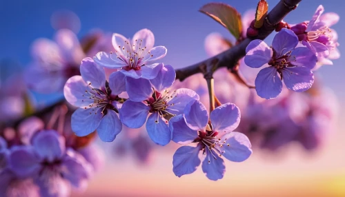 plum blossoms,almond blossoms,apricot blossom,almond tree,apricot flowers,japanese cherry blossoms,japanese cherry blossom,spring blossom,almond blossom,plum blossom,sakura flowers,spring blossoms,japanese cherry,cherry blossoms,sakura blossoms,cherry blossom tree,sakura flower,blossoms,lilac blossom,japanese cherry trees,Photography,General,Commercial