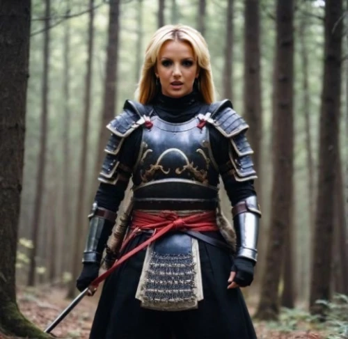 female warrior,warrior woman,swordswoman,knight armor,joan of arc,celtic queen,nordic,cosplay image,heavy armour,breastplate,germanic tribes,armour,fantasy warrior,black warrior,armor,warrior,huntress,strong woman,massively multiplayer online role-playing game,cuirass