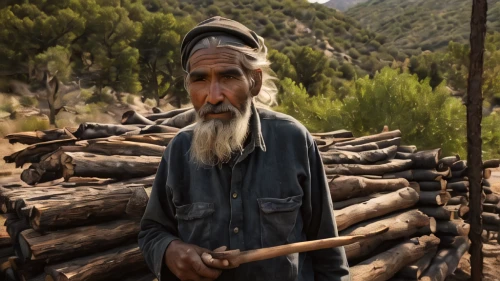 bağlama,argan trees,xinjiang,a carpenter,central tien shan,basket weaver,pensioner,pakistani boy,afghani,pamir,woodsman,forest workers,argan tree,nomadic people,bansuri,khorasan wheat,the pamir mountains,manakish,forced labour,pakistan,Photography,General,Natural