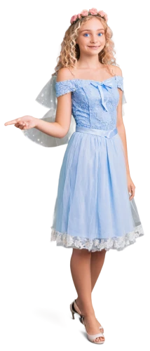 crinoline,little girl dresses,doll dress,hoopskirt,dress doll,little girl twirling,overskirt,tutu,the girl in nightie,child fairy,a girl in a dress,baby & toddler clothing,little girl in pink dress,plus-size model,quinceanera dresses,little girl fairy,female doll,cinderella,ballet tutu,fairy tale character,Photography,Fashion Photography,Fashion Photography 18