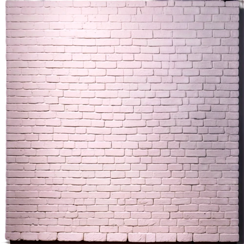 wall,brick background,brick wall background,brickwall,wall of bricks,wall plaster,wall texture,sand-lime brick,painted block wall,the wall,brick wall,house wall,brickwork,wall panel,king wall,wall paint,yellow brick wall,walls,limestone wall,red brick wall,Photography,Documentary Photography,Documentary Photography 37