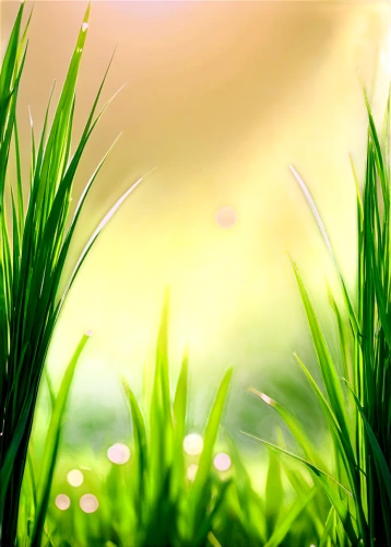 spring leaf background,spring background,wheat germ grass,grass grasses,quail grass,grass,artificial grass,blooming grass,wheatgrass,green grass,block of grass,grass blossom,grass fronds,green wallpaper,sweet grass plant,trembling grass,halm of grass,long grass,wheat grass,springtime background,Unique,Design,Infographics