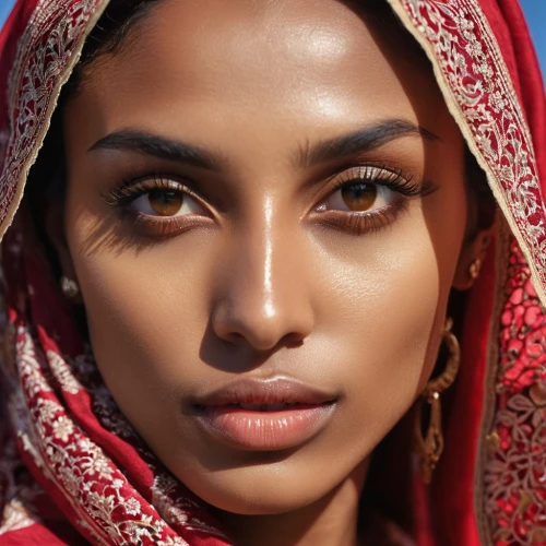 indian woman,east indian,arab,indian bride,indian girl,indian,bedouin,yemeni,somali,muslim woman,arabian,middle eastern,ethiopian girl,indian girl boy,argan,islamic girl,sari,persian,hijaber,moroccan,Photography,General,Realistic