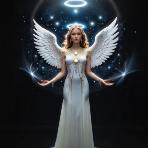 angel,archangel,greer the angel,the archangel,angelic,angel girl,business angel,angel figure,angelology,star mother,celtic woman,angels,angel wings,goddess of justice,christmas angel,angel wing,guardian angel,the angel with the veronica veil,divine healing energy,love angel