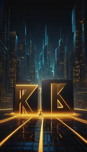 4k wallpaper,k7,kaki,kit,letter k,bkh,ihk,kö-dig,kit-kat,kir,kö,kr badge,mk1,kirrarchitecture,kit kat,hk,kiiking,ktm,kq,körkés,Art,Artistic Painting,Artistic Painting 34