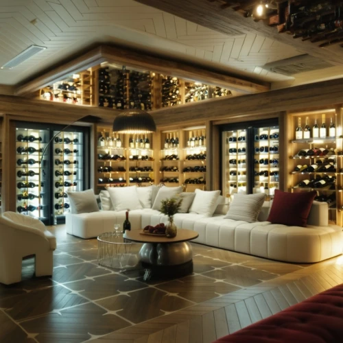 wine cellar,wine boxes,wine bar,wine rack,wine house,wine bottle range,chateau margaux,luxury home interior,wine cooler,bottle corks,winery,corks,wine bottles,brandy shop,wines,silver oak,cellar,wine barrels,southern wine route,burgundy wine,Photography,General,Realistic