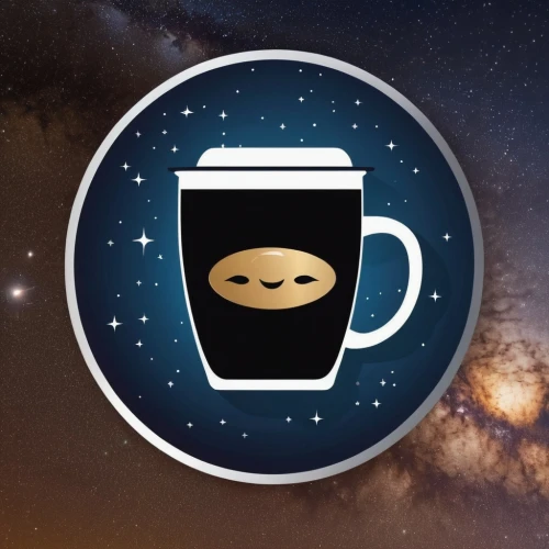 coffee icons,coffee background,drink icons,capuchino,coffeemania,caffè americano,store icon,kopi,espressino,steam icon,macchiato,coffee can,skype icon,saucer,emojicon,cup coffee,halloween coffee,bar spiral galaxy,alpino-oriented milk helmling,cup of coffee,Photography,General,Realistic