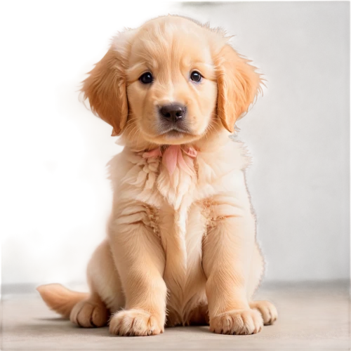 golden retriever puppy,cute puppy,golden retriever,golden retriver,labrador retriever,goldendoodle,nova scotia duck tolling retriever,retriever,pet vitamins & supplements,blonde dog,dog pure-breed,dog breed,cavapoo,pup,labrador,russian spaniel,puppy,puppy pet,labradoodle,clumber spaniel,Illustration,American Style,American Style 13