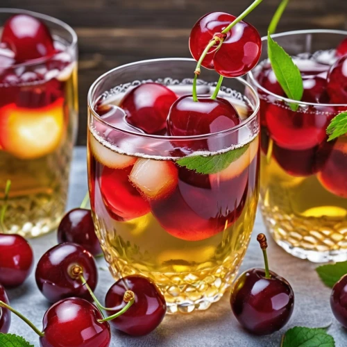 jewish cherries,bubble cherries,sour cherries,sweet cherries,cherries,cherries in a bowl,heart cherries,cranberry juice,sangria,wild cherry,bladder cherry,great cherry,cherry japanese,sour cherry,pomegranate juice,colada morada,wine cocktail,cranberry,cherry plum,oregon cherry