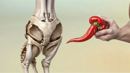 anatomical,artificial joint,reflex foot esophagus,human leg,reflex foot kidney,reflex foot sigmoid,galangal,human hand,greater galangal,human anatomy,muscular system,connective tissue,leg bone,prosthetic,medical illustration,hand prosthesis,serrano pepper,hand detector,rmuscles,human body anatomy