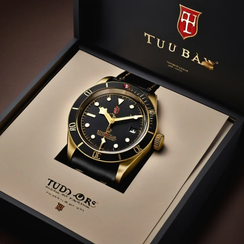 tudor,men's watch,timepiece,black-red gold,gold watch,the bezel,mechanical watch,turbographx-16,milbert s tortoiseshell,thun,tugboat,tulpia,type 200,tulumba,type t2,turbographx,male watch,type 220a,type 220 a,analog watch