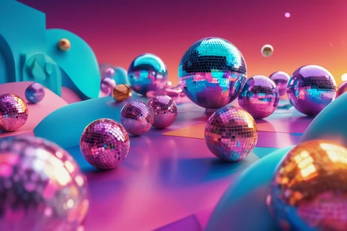 spheres,cinema 4d,colorful eggs,3d render,3d fantasy,easter background,colored eggs,easter eggs,easter-colors,candy eggs,easter egg sorbian,3d background,crystal egg,easter theme,alien world,broken eggs,3d rendered,alien planet,painted eggs,easter easter egg,Illustration,Realistic Fantasy,Realistic Fantasy 38