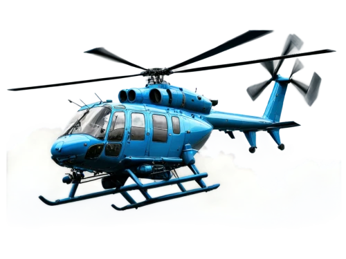ambulancehelikopter,eurocopter,trauma helicopter,rotorcraft,hal dhruv,police helicopter,bell 206,helicopter,bell 214,helicopters,bell 212,rescue helicopter,radio-controlled helicopter,bell 412,gyroplane,air rescue,eurocopter ec175,westland terrier,sikorsky s-64 skycrane,helicopter rotor,Illustration,Retro,Retro 11