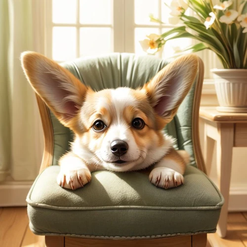 the pembroke welsh corgi,pembroke welsh corgi,corgi,welsh corgi,welschcorgi,corgi-chihuahua,welsh corgi pembroke,corgis,cardigan welsh corgi,corgi face,welsh corgi cardigan,welsh cardigan corgi,cute puppy,big ears,ears,basenji,fennec,long eared,long-eared,dog-photography