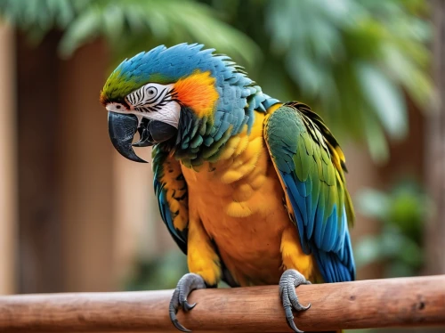 blue and gold macaw,blue and yellow macaw,macaws blue gold,yellow macaw,beautiful macaw,macaw hyacinth,blue macaw,macaws of south america,guacamaya,macaw,macaws,blue macaws,caique,couple macaw,loro parque,fur-care parrots,tiger parakeet,moluccan cockatoo,south american parakeet,scarlet macaw,Photography,General,Realistic
