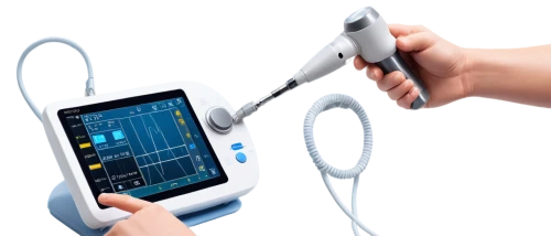 blood pressure measuring machine,obstetric ultrasonography,medical equipment,medical device,electrocardiogram,sphygmomanometer,ultrasound,electronic medical record,blood pressure monitor,laryngoscope,glucometer,medical technology,pulse oximeter,handheld device accessory,fertility monitor,stethoscope,electrophysiology,intubation,heart monitor,glucose meter,Illustration,Abstract Fantasy,Abstract Fantasy 22